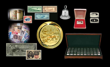Buyers of foreign exchange bullions antiques etc...