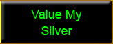 Cash Value of my Silver Calculator 